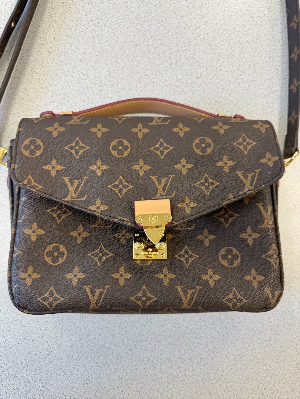 Purse